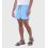 Short de hombre Lewis