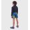 Short de niños Dumas