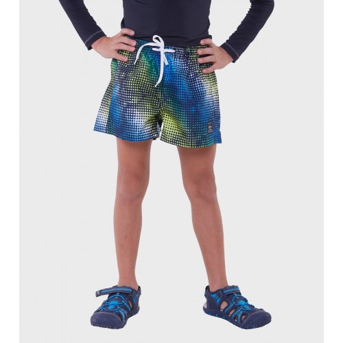 Short de niños Dumas Short de niños Dumas
