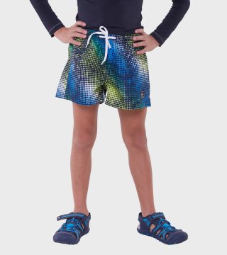 Short de niños Dumas