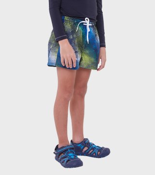 Short de niños Dumas