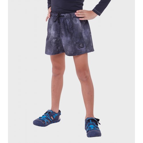 Short de niños Dumas