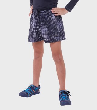 Short de niños Dumas