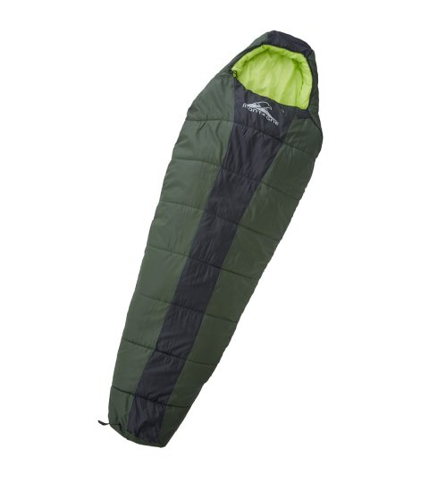 Bolsa de dormir Aconcagua New
