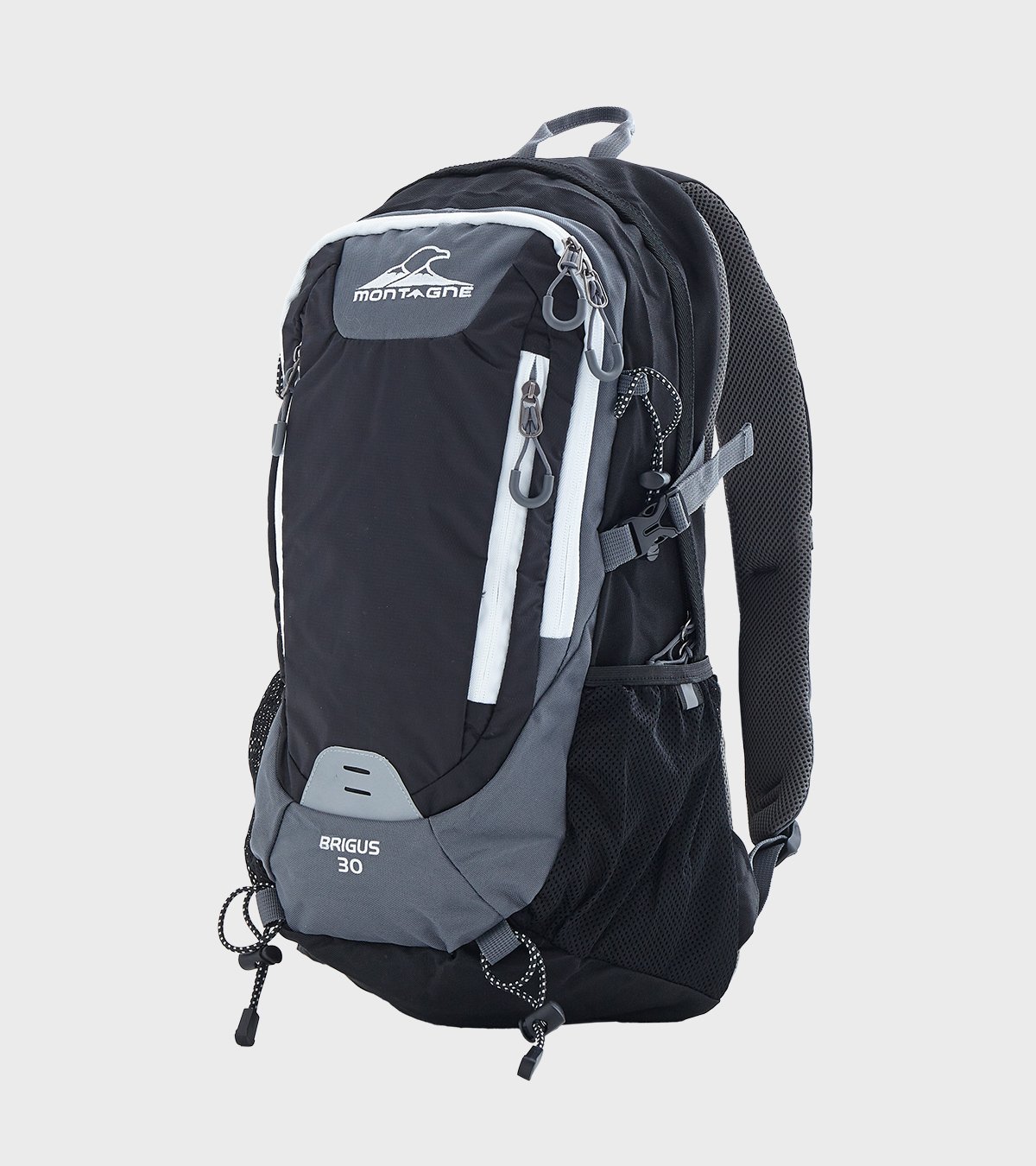 Mochila Brigus 30 lts