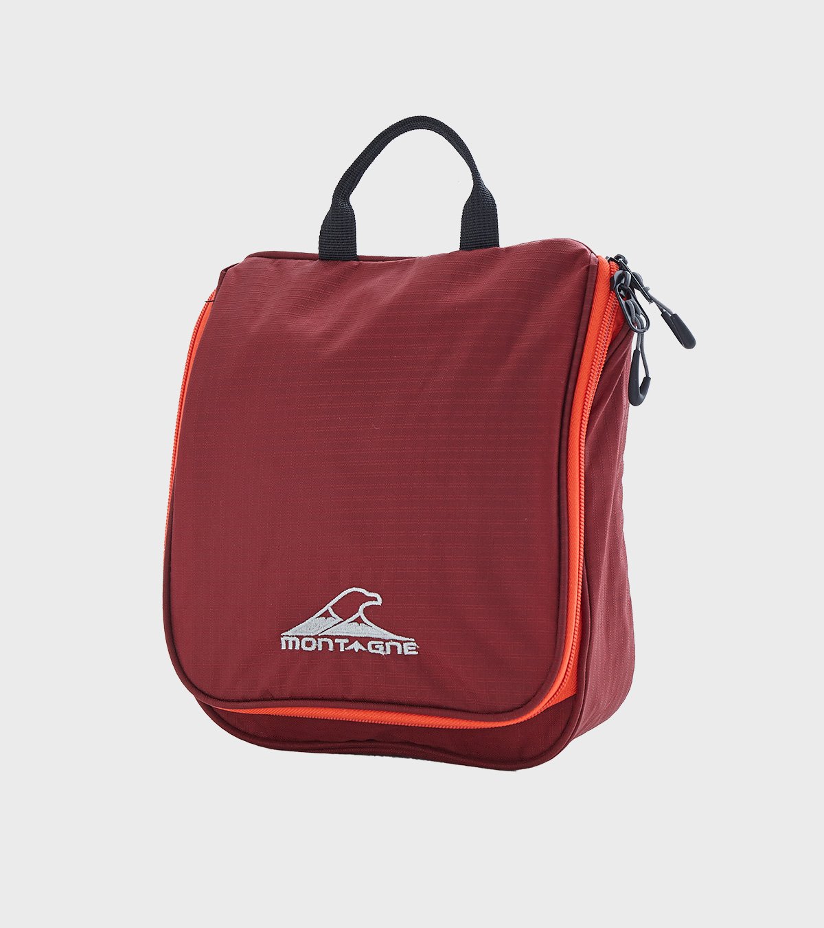 Necessaire Kainoa Necessaire Kainoa