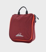 Necessaire Kainoa