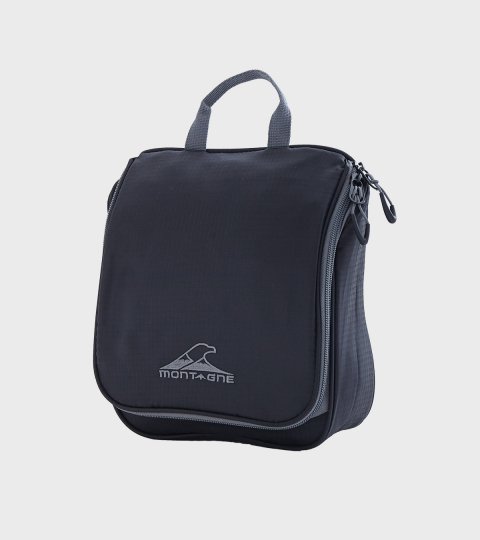Necessaire Kainoa