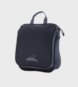 Necessaire Kainoa