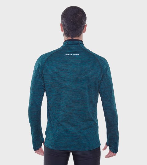 Buzo de hombre Grayson