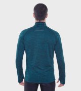 Buzo de hombre Grayson