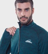 Buzo de hombre Grayson