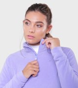 Buzo de mujer Aradia