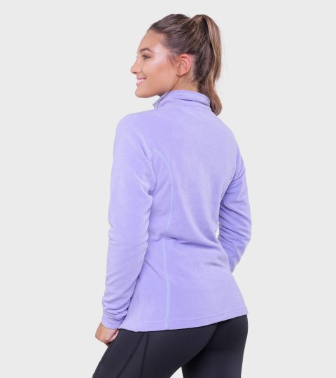 Buzo de mujer Aradia