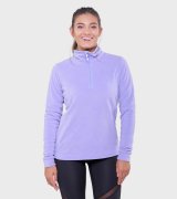 Buzo de mujer Aradia