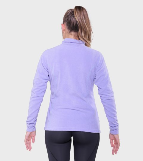 Buzo de mujer Aradia
