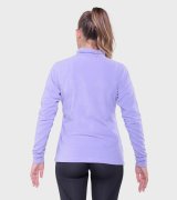 Buzo de mujer Aradia