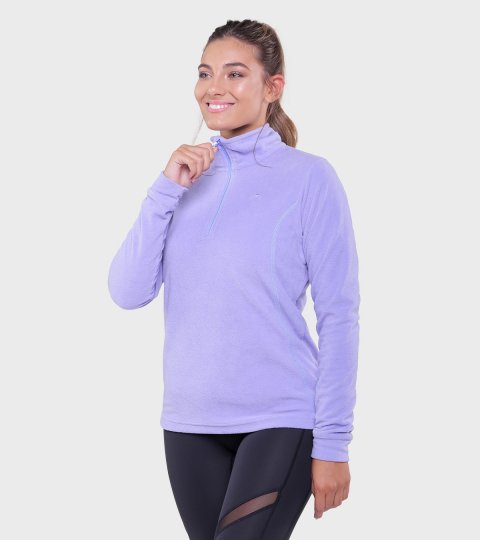 Buzo de mujer Aradia