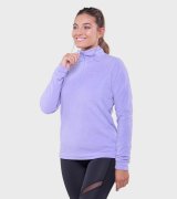 Buzo de mujer Aradia