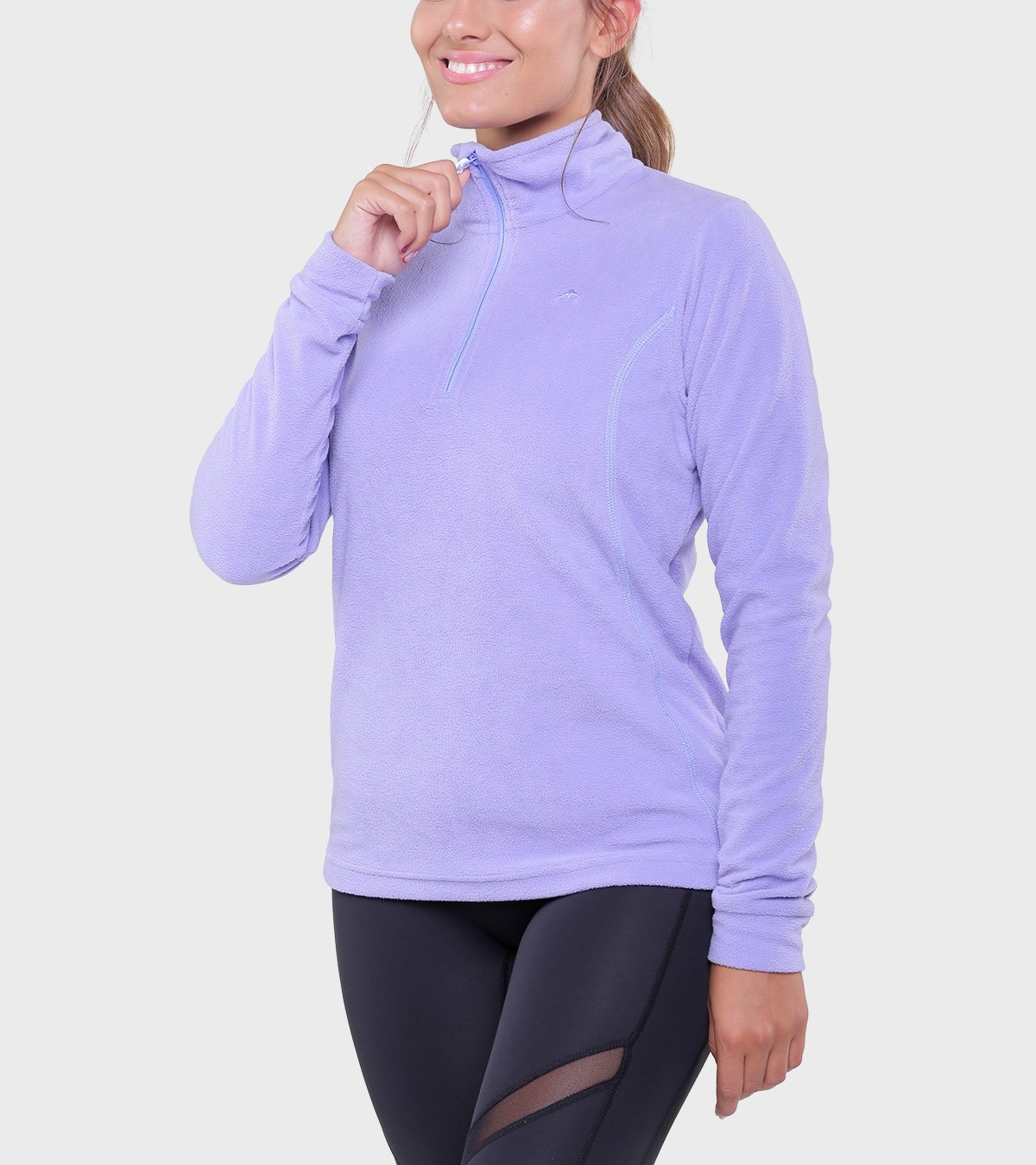 Buzo de mujer Aradia