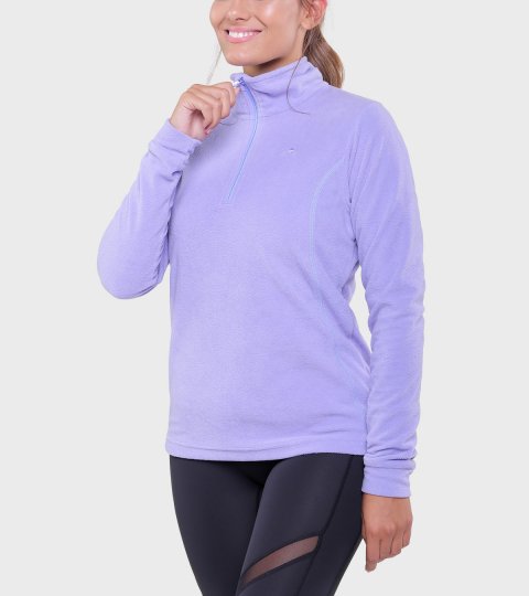 Buzo de mujer Aradia