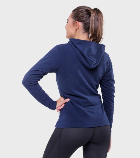 Buzo de mujer Demi