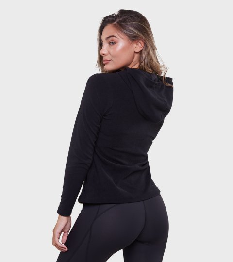 Buzo de mujer Demi