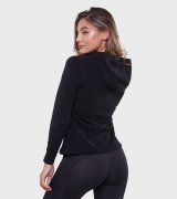Buzo de mujer Demi