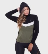 Buzo de mujer Demi