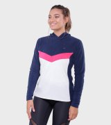 Buzo de mujer Demi