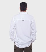 Camisa de hombre Sydney M/L