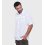 Camisa de hombre Sydney M/L