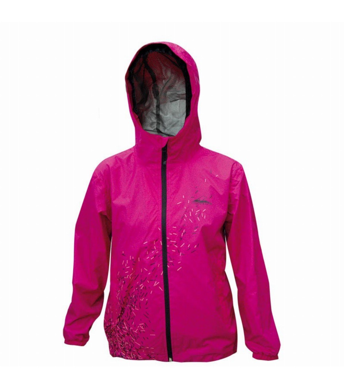 Mesuka windbreak kids Mesuka windbreak kids