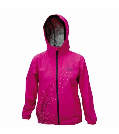 Mesuka windbreak kids