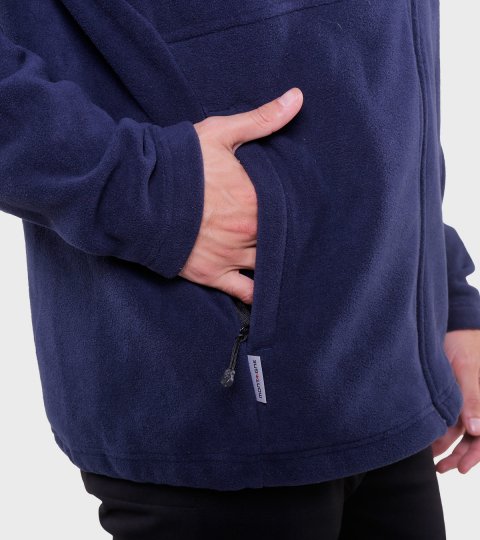 Campera de hombre Amaro Neo