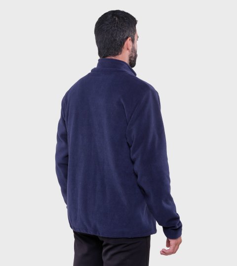 Campera de hombre Amaro Neo