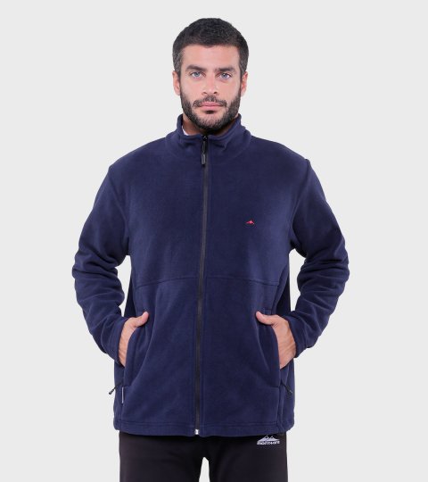 Campera de hombre Amaro Neo