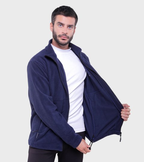 Campera de hombre Amaro Neo