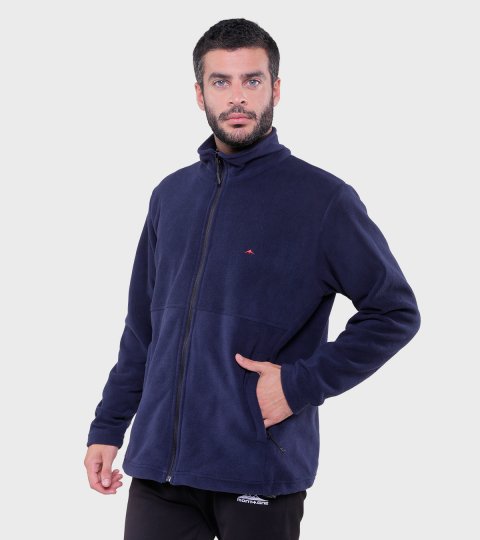 Campera de hombre Amaro Neo