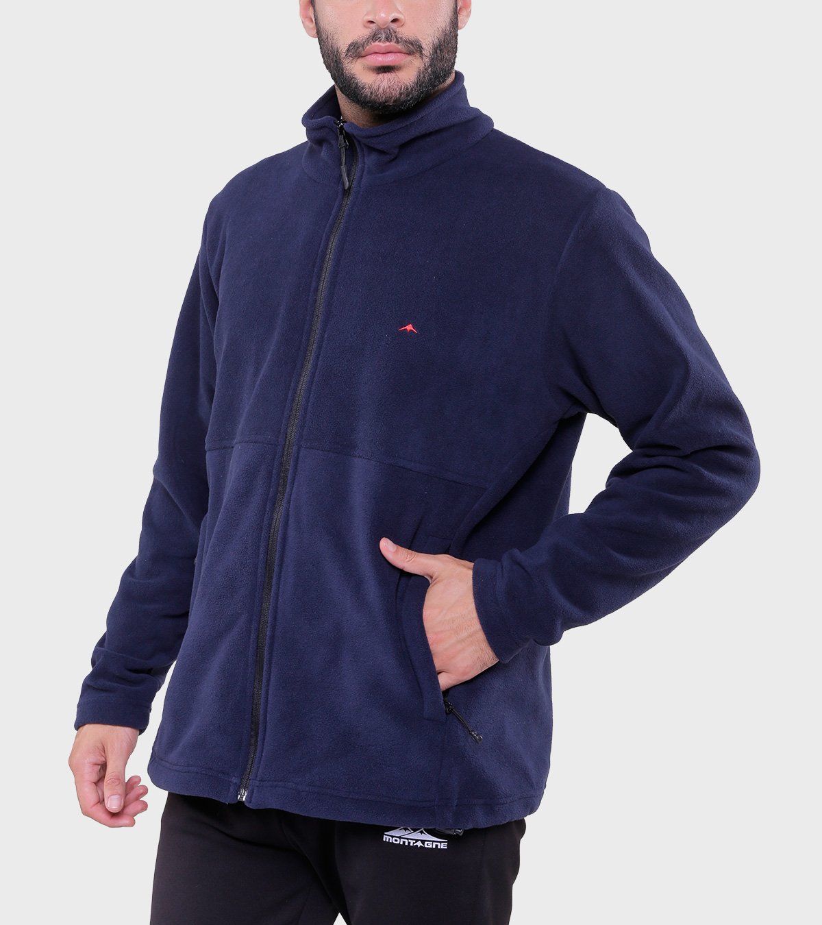 Campera de hombre Amaro Neo