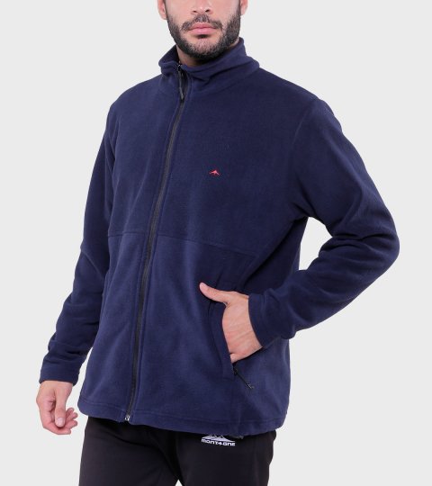 Campera de hombre Amaro Neo