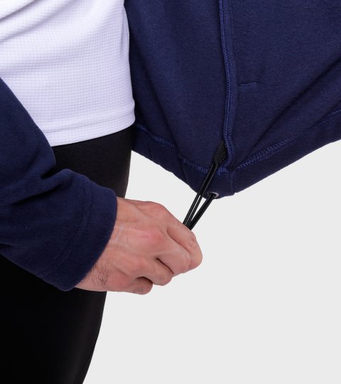 Campera de hombre Amaro Neo