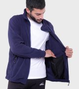 Campera de hombre polar Ben