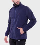 Campera de hombre polar Ben