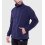 Campera de hombre polar Ben
