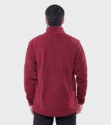 Campera de hombre polar Ben