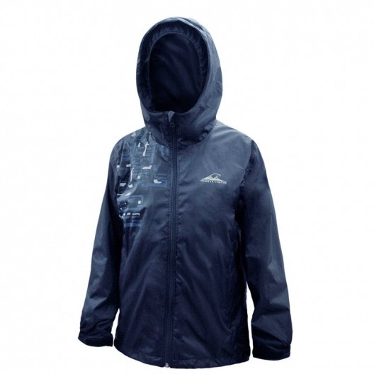 Andre kids windbreaker t. 2 al 8