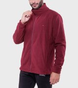 Campera de hombre polar Ben