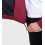 Campera de hombre polar Ben