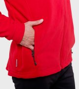 Campera de hombre polar Ben